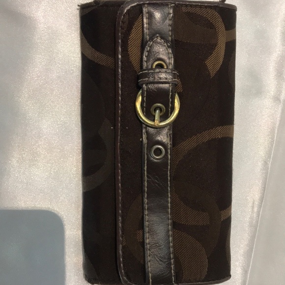 wallet - Picture 10 of 12